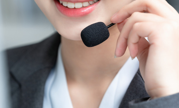 任丘房产网-任丘二手房-任丘租房-任丘楼盘网-华油房产简介(12批次产品)