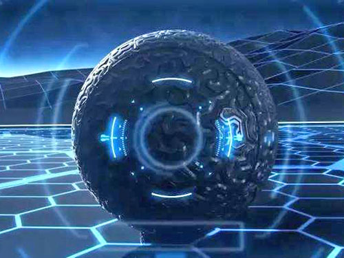 任丘房产网-任丘二手房-任丘租房-任丘楼盘网-华油房产简介